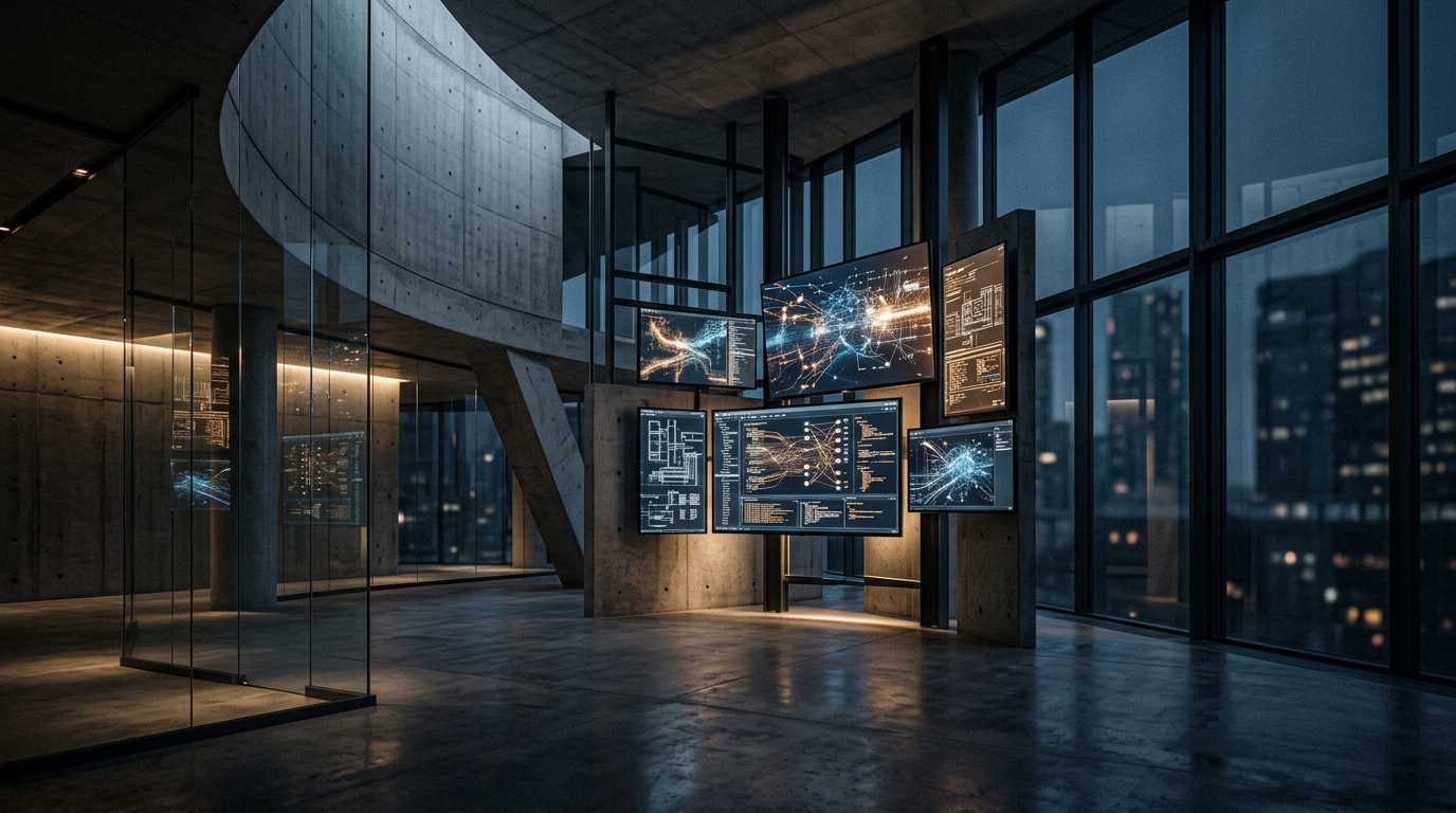 Interfaces